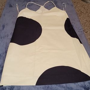 J.Crew Dress